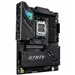 مادربرد ایسوس مدل ROG STRIX B850-F GAMING WIFI DDR5 سوکت AM5 
